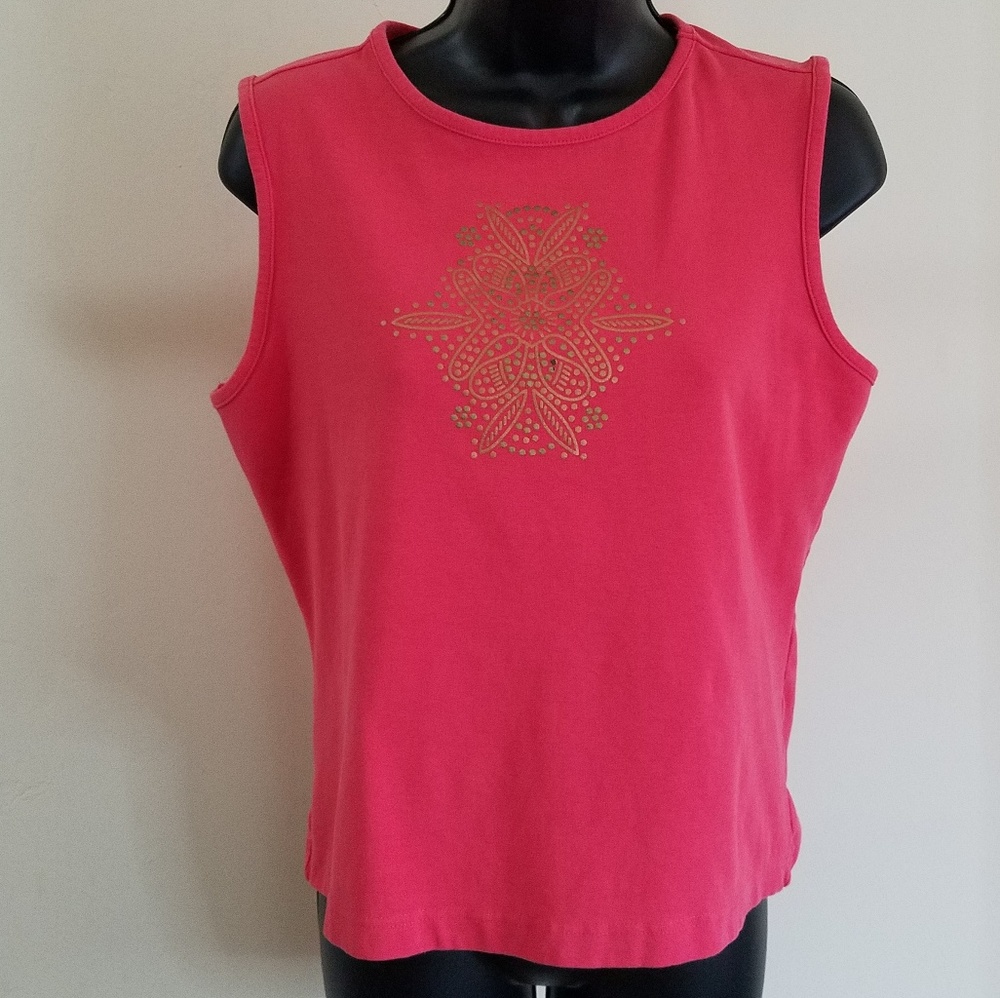 Field Gear - tank top